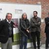 Inauguración 