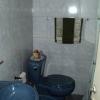 Vivienda