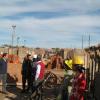 Recorrida