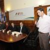 Conferencia