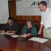 Firma 
