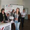Sorteo