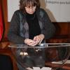 Sorteo