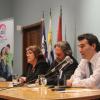 Charla