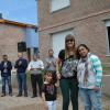 Celebración