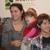 Sonrisas