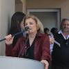 Inauguración