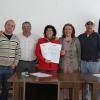 Firma