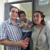 Familias
