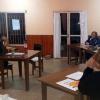 Taller 