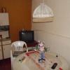 Vivienda