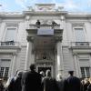 Institución Nacional de Derechos Humanos y Defensoría del Pueblo