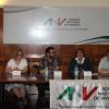 Entrega de llaves