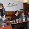 Sorteo