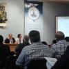 Charla