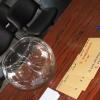 Sorteo