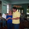 Familias