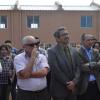 Inauguración