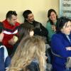 Sorteo