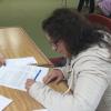 Firma