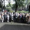 Institución Nacional de Derechos Humanos y Defensoría del Pueblo