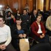 Lanzamiento