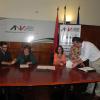 Firma 