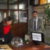 Sorteo