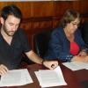 Firma