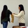 Sorteo