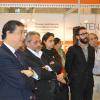 Expo