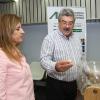 Sorteo