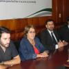 Firma