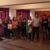 Familias