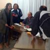 Taller 