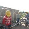 Recorrida