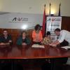 Firma 