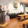 Charla
