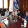 Firma