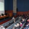 Congreso