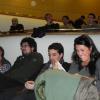 Sorteo 
