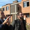 Recorrida