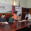 Firma 