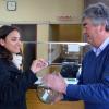 Sorteo