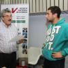 Sorteo