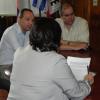 firma