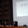 Congreso