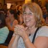Sorteo