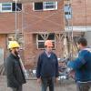 Recorrida