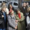 Institución Nacional de Derechos Humanos y Defensoría del Pueblo